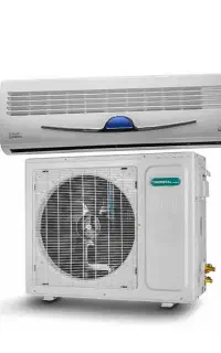 برق کشی  برق کار لوله کشی