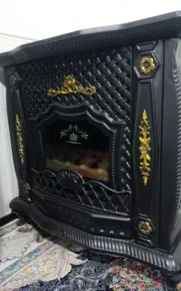 بخاری