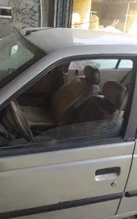 فروش پژو ۴۰۵