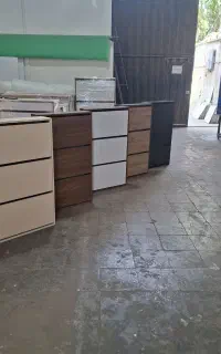جا کفشی داشبوردی،