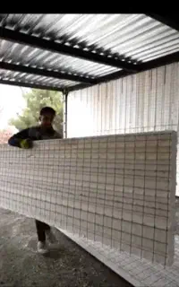 جذب نیروی کار ساده