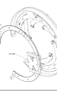 انجام پروژه های طراحی با سالیدورک