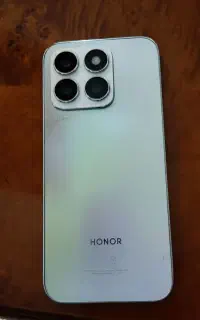 گوشی Honor x8b
