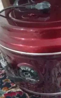 لوازم پخت وپز