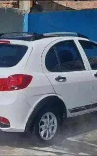 کوئیک RSمدل۱۴۰۲ بسیار کم کارکم کارترین کوییک استان