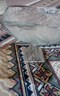 میوه خوری