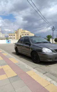 ریومدل90