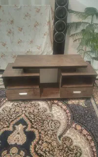 میز تی وی