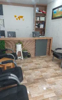 استخدام در مشاور املاک کلید طلایی