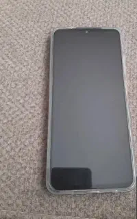گوشی معاوضه با موتور