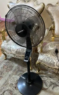 پنکه