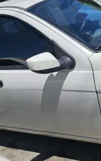 ساینا مدل ۱۴۰۱