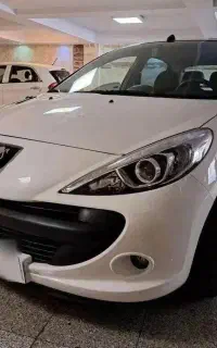 حواله 207 تیوتری توافقی