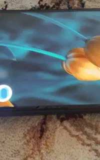 تاچ ال سی دی poco x4pro روکاری زیر قیمت