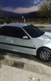 سلام بیمه شش ماه
