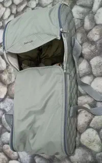 ساک حمل بچه