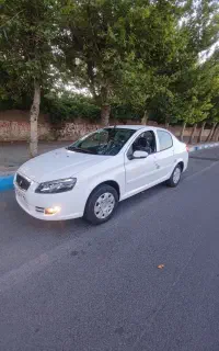رانا پلاس ارتقا یافته tu5p 1405
