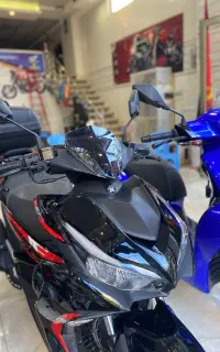 موتور ایروکس