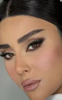 ارایش پیرایش
