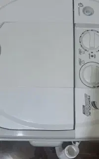 کهنه شور در حد نو