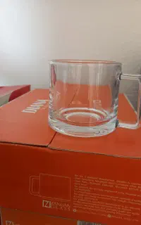 لیوان چایخوری ارزان