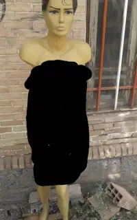 مانکن