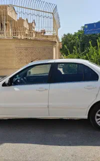 سورن پلاس ef7 مدل 1400