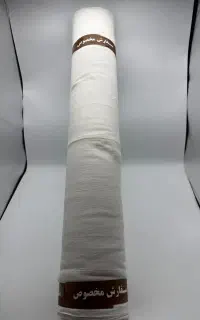 دستمال تنظیف  خوش قیمت