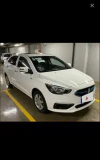 شاهین gl صفر 405