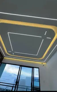 ‌کناف کار کنافکاری