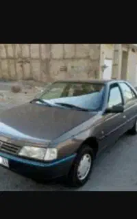 جا به جایی مسافر