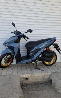 طرح کلیک آبی مازراتی 1403 تحویل 1404 در حد..