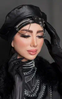 پکیج رویایی عروس