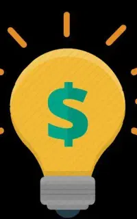 بجنبید تا دیر نشده