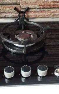 نصب و تعمیر تخصصی گاز و هود و فر پردیس بومهن رودهن