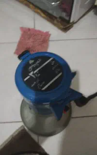 بلند گو