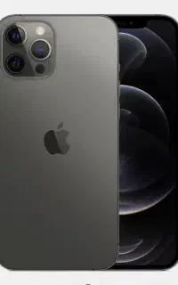 فروش فوری12پرومکس