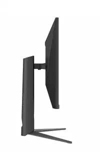 مانیتور گیمینگ ردراگون GMQ2781SVC سایز ۲۷ اینچ