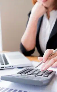 کلاس خصوصی حسابداری مالی بازارکار