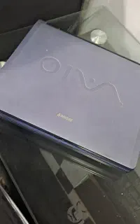 لب تاب سونی