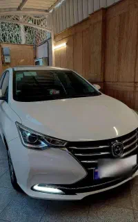 فردا ۵۱۱ ۴۰۴