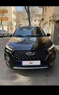 x22pro مدل 1403(17تا کار)