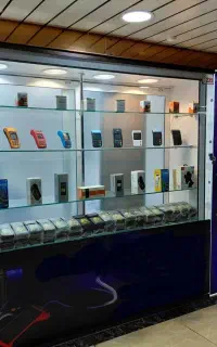 تعمیرات تخصصی و فعالسازی فوری انواع کارتخوان