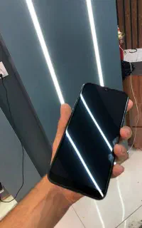 honor 8A