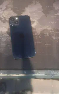 فروش ایفون ۱۳ نرمال