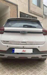 ام وی ام ایکس ۲۲ پرو x22 pro
