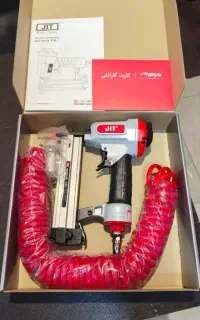 میخکوب بادی f50 جیت JIT کره ای اصلی حک شده
