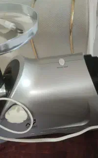 چرخ گوشت مایسان