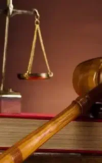 کاراموز رشته حقوق در لنگرود یا شهر اطراف