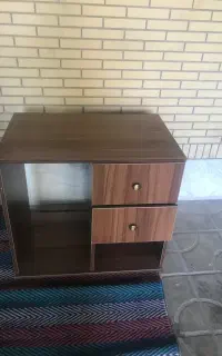 میز تحریر کودک
